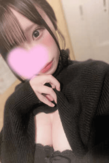 よる