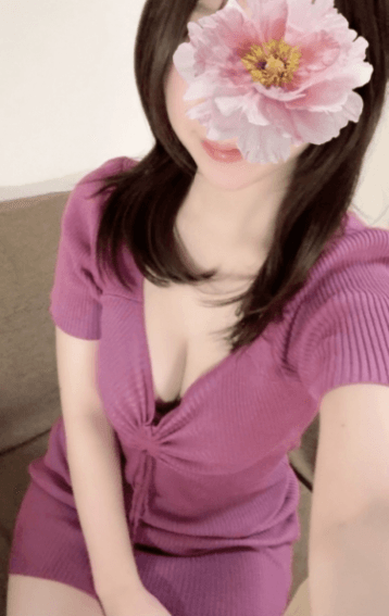 綾瀬 はな
