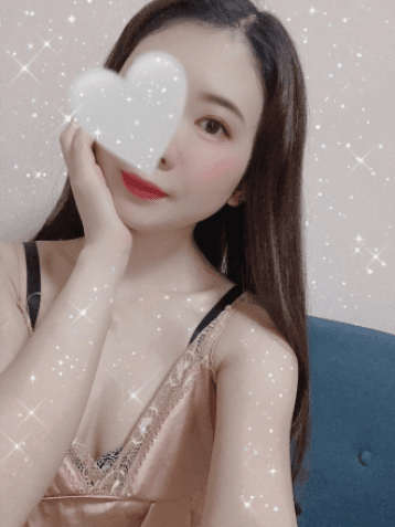 愛瀬 みずき