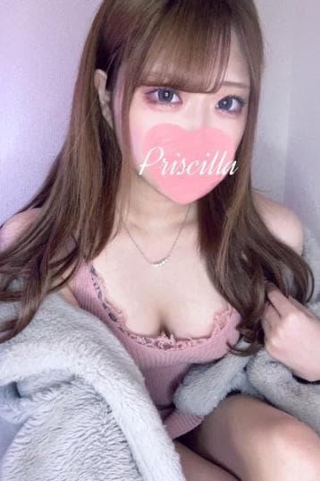 中野 にの