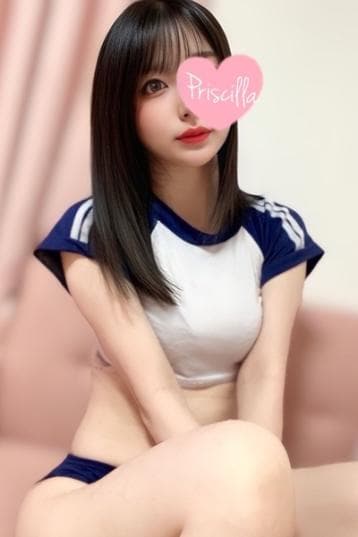 広瀬 はるか