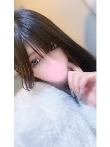 りあ