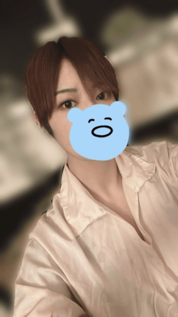 しおん