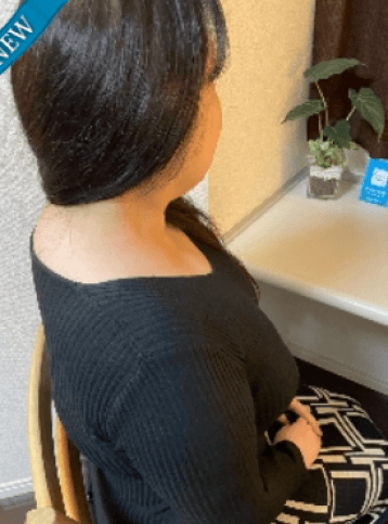 岡本 由美