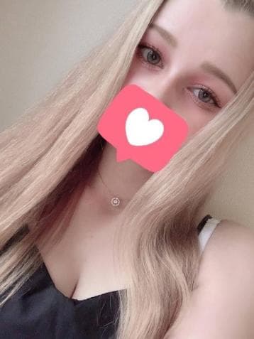 エリ