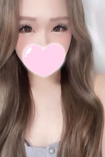 いるみ