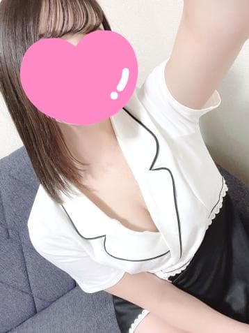 こはる