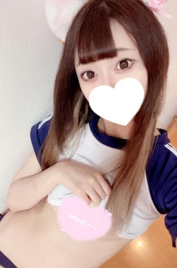 みみ