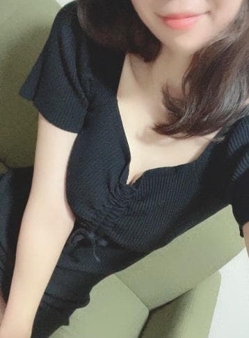 ここな