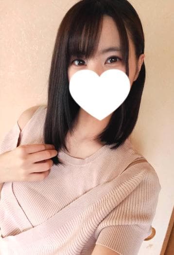 かんな