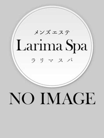 キャンディ