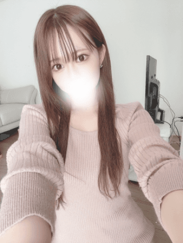 ゆの