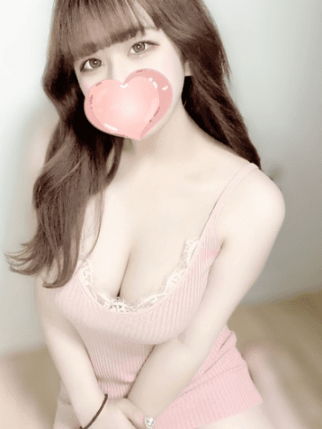 める