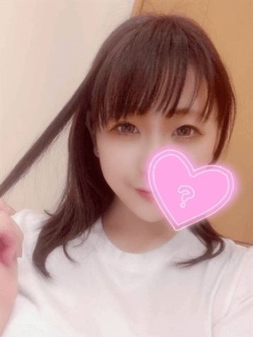 榊