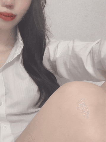すみれ