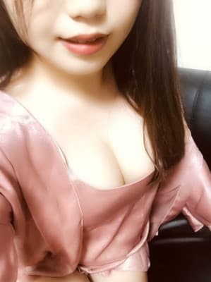 片瀬 りか