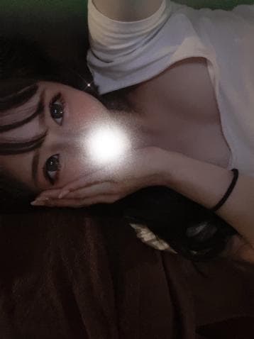 れいか