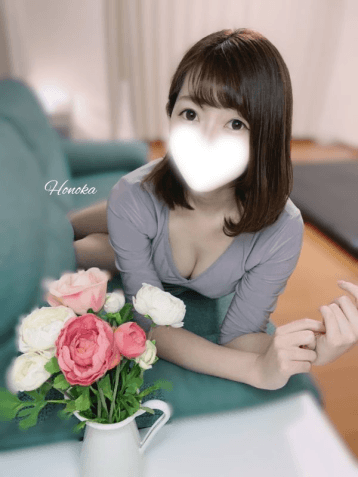 ほのか