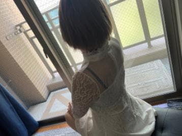 藍沢 ゆら