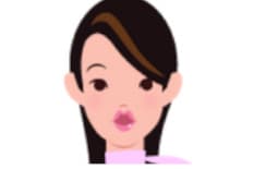 もえ