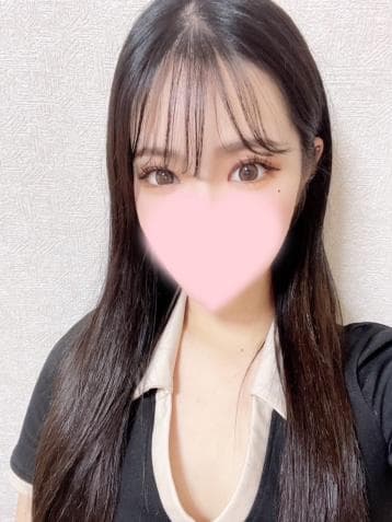 あいり