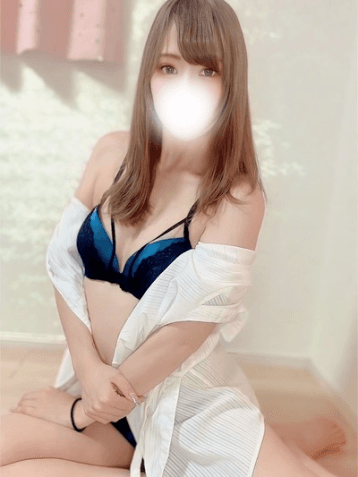 さら