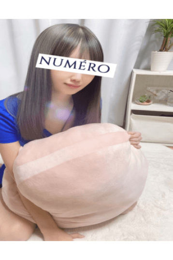 生田 らら