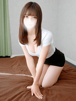 早川 このみ