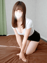 早川 このみ
