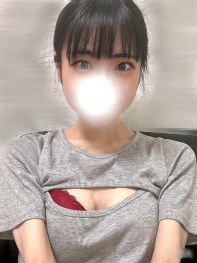 うみ