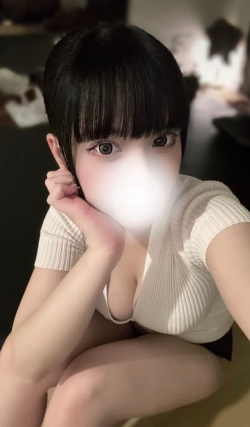 らん
