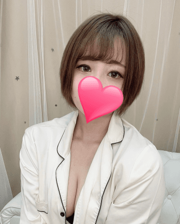 もも