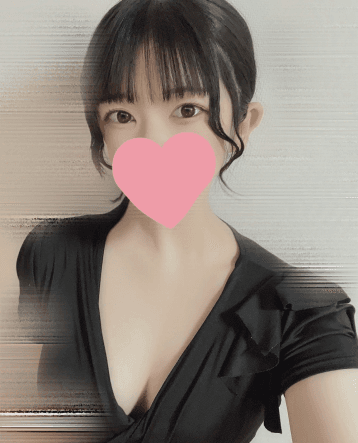 みなみ