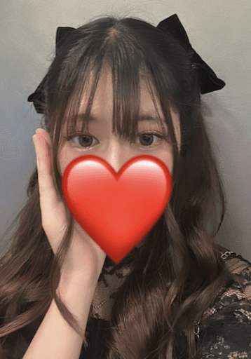りか