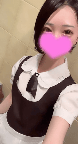 あみ