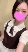 あみ