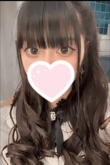 ゆあ