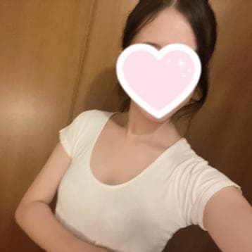 ひなた