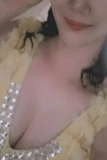 つぼみ