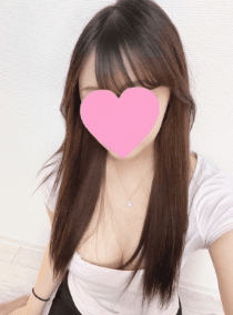 りさ