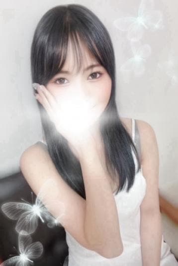 中野 りの