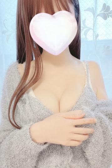 小鳥遊 ゆう