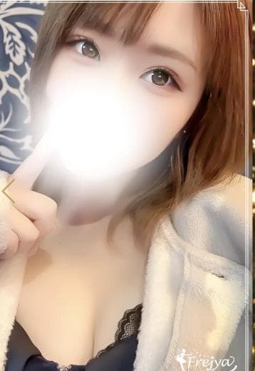 如月 なな