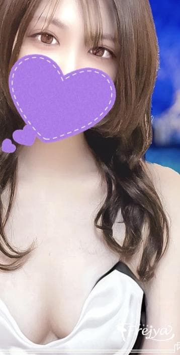七瀬 かのん