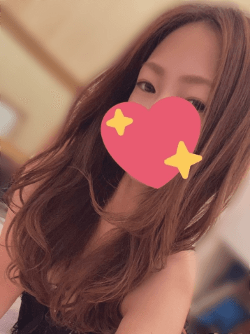 中村 ゆきな