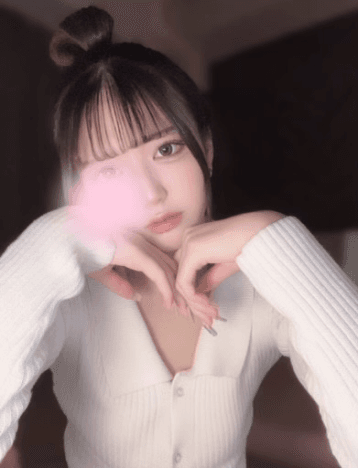 白咲 みな