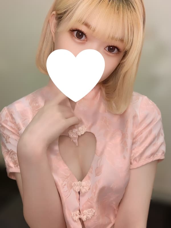 菜花 りく