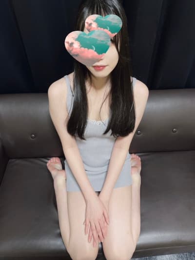 夢野 れみ