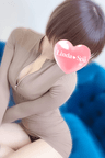 花咲 りん