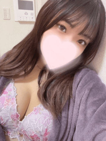 鈴木 まいか